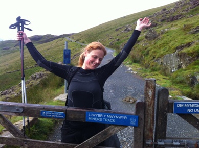 3-peaks-finish 3 peaks finisher