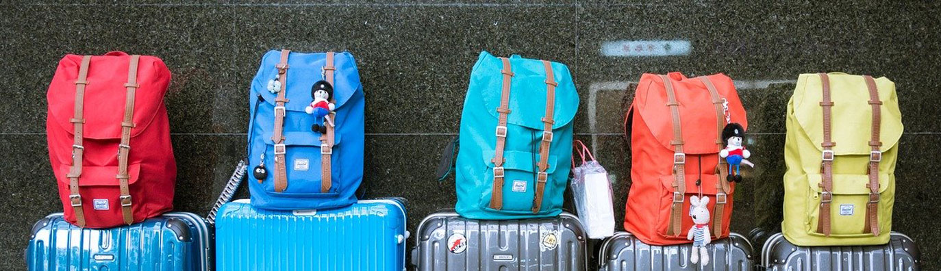 airport-transfers airport transfer services manchester