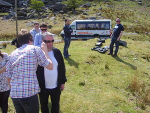 chris_moyles-300x225 Chris Moyles on BusyBus