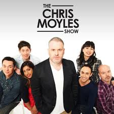 Chris_moyles_radio_show chris_moyles_show_team