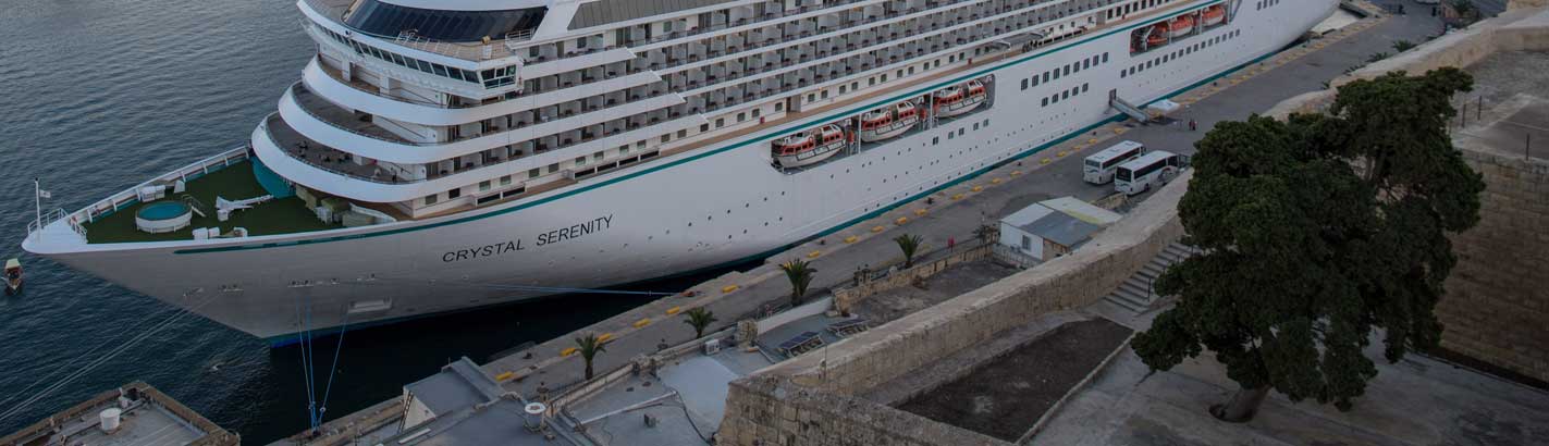 cruise-liner-header2