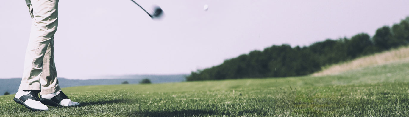 golf_tour_minibus minibus golf tours
