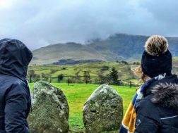 the lakes bus tour adventure