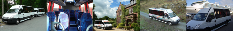 privatehire_banner Coach Private Hire Services