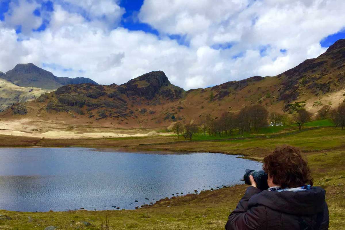 Scotland