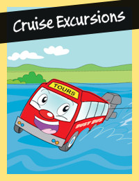small-box-skiing mini bus adventure tours