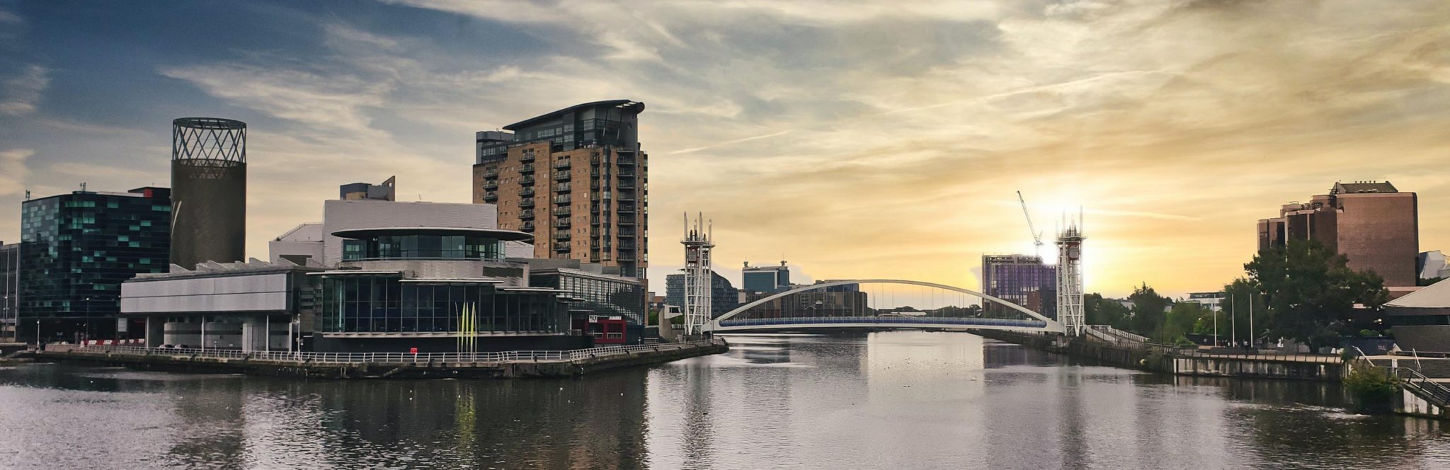 Things to do and see in Manchester