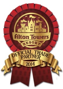 Trade-Partner-Rosette-2014-212x300 Alton Towers Official Partner