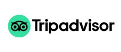 tripadvisor