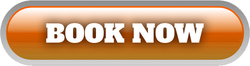 Book Now button