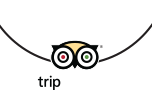 Alton Tower Trip Advisor Award Winner
