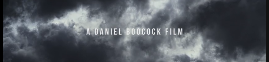 Neolith_Daniel_Boocock